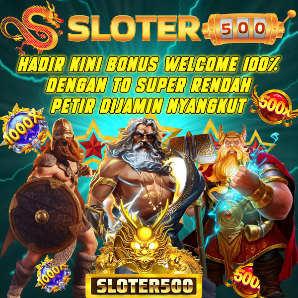 GAS69 : DAFTAR Link Slot Gacor Yang Aman Dan Terpecaya